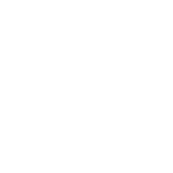 LOGO-PNG