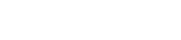logo-push-print-BLANCO-b2