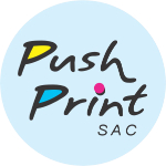 push print sac