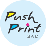 pushprint